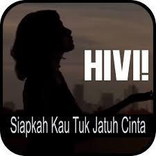 Hasil diatas adalah hasil pencarian dari anda lagu hivi terbaru mp3 dan menurut kami yang paling cocok adalah lagu hivi terbaru. Download Lagu Hivi Lengkap Lirik Apk Fur Windows Neueste Version 1 0