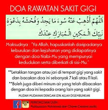 We did not find results for: Air Terjun Lata Rek Doa Sakit Gigi Dari Ustaz Muhammad Syawal Al Kdasi Facebook