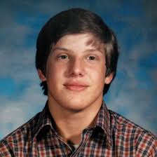 D. Lee Overstreet Obituary & Funeral