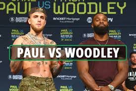 The problem child went the full distance for . Okrliedzoizxm