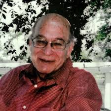 Obituary information for Dr. Joel Solomon, MD.