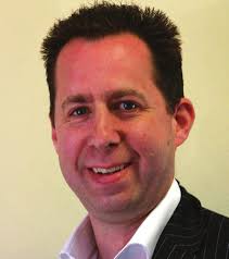 Mathematics and Science