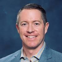 Kris Garrett Email & Phone Number