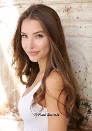 Take Your Birth Control (Short 2017)