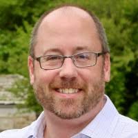 50+ "Hasselbeck" profiles