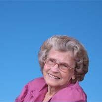 Clyde Elliott Obituary 2012