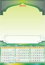 Sribu telah membantu pembuatan jasa desain kalender dari 12,000+ klien ukm, kecil, menengah dan besar dari industri makanan, minuman jasa desain kalender berkualitas dan cepat dalam 3 hari. Desain Kalender Desain Jempol