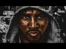 Holiday Season Vol 4 DJ Holiday Full Mixtape Free Download