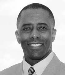 November 4–7, 2014 Kalahari Resort & Convention Center, Wisconsin Dells