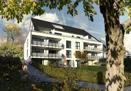Frau silvia stocki live immobilienverwaltung gmbh. Bautrager