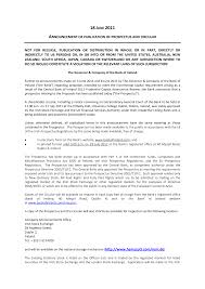 A should i invest in bank of ireland group stock? birg stock predictions are updated every 5 minutes with latest exchange prices by smart technical market analysis. 2