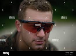 U s team pose group photo hi-res stock photography and images