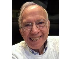 James Richard Pendleton Obituary (2025)