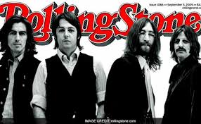 Check spelling or type a new query. Singapore S Bandlab To Buy 49 Of Rolling Stone Magazine