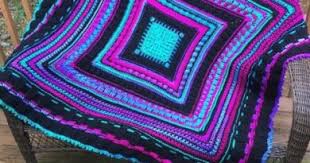 Check spelling or type a new query. Hawaiian Plumeria Flowers Crochet Crochet Easy Patterns