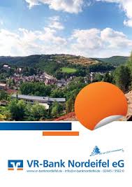 Hier finden sie informationen zu beratung, ausstattung und öffnungszeiten. Stadt Schleiden Burgerinfobroschure