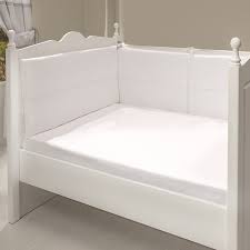 Funna Baby Yan Koruma Seti 70x130 Cm Kod 9256 Fiyati