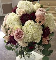 We did not find results for: Altar Arrangement In Burgundy White And Blush Pink Altar Flowers Wedding Hydrangea Centerpiece Wedding White Hydrangea Centerpieces