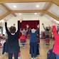 Parkinson's Exercise Class at Boldre War Memorial ... event in Lymington