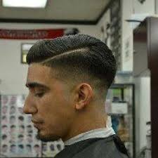 Joe Limon @ Superior Cuts Palomar