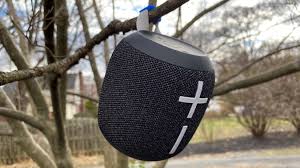 The wonderboom nature reserve should be high on the itinerary list, even if it is only for a few hours. Wonderboom 2 Provides Big Sound From A Tiny Package Cnn