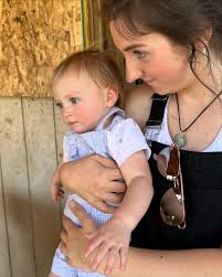 Karey Grant (@fibertraveler) • Instagram photos and videos