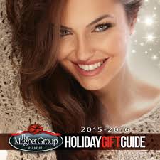 Bob Hilbert Sportswear