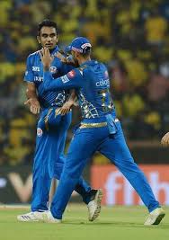 Hey, are you looking for a stylish free fire names & nicknames for your profile? Ipl 2019 Jayant Yadav Makes Instant Impact On Return To Mumbai Indians Xi Sportstar