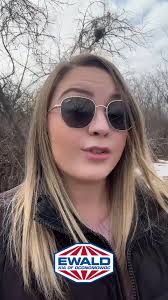 Ewald KIA of Oconomowoc