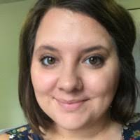 Stephanie Born Email & Phone Number