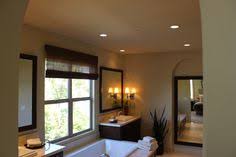 This light socket mounting plate may be adjusted or removed. Recessedlighting Com Recessedlights Profile Pinterest