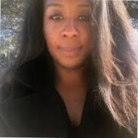 30+ "Amber Villa" profiles