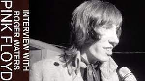 The wall (1982), roger waters: Interview With Roger Waters The Early Years Youtube