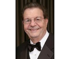 Angelo Tarullo Jr. Obituary (2024)