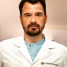 Nahuel Enrique Baca (@Nahuelbac)