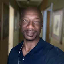 Shontavia Hicks and Sha'Maal Parrish's Wedding Website