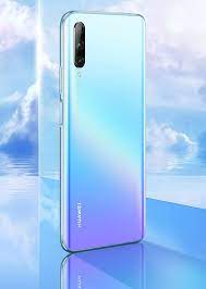 Huawei P Smart Pro Ekran Yani Parmak Izi Okuyucu Otomatik Selfie Acilan Kamera Huawei Turkey Huawei Samsung Galaxy Phone Smartphone