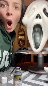 Ashley Holt (@sugar_monsterr) • Instagram photos and videos