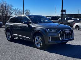 Image result for Samurai Gray 2019 Q7