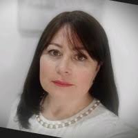 Lea Jacobs Email & Phone Number