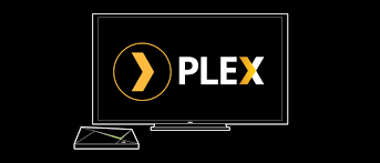 When your nas is successfully set up as your plex media server, you'll see it in the top left corner with a. How To Install Plex On A Qnap Nas With Hd Station In 2020 Nas Compares