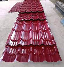 Porch roof front porch real estate office wood siding home gadgets exterior house colors cabins in the woods metal roof office ideas. We Have Quality Colour Roofing Giant Roofing Zambia Ltd Facebook
