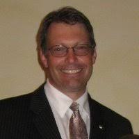 Dave Hershberger Email & Phone Number