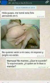 Lupe Esparza On Twitter Frasesdeunamadremexicana Hola Guapo Me Tome Esta Foto Pensando En Ti Http T Co Akf3fokbug Twitter