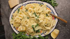 Check spelling or type a new query. Pasta Di Crema Al Limone With Lemon And Cream