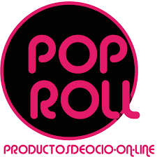 Ocio Pop Roll