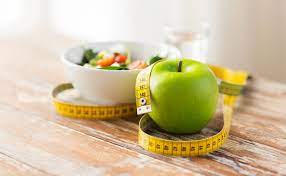 Cuantas Calorias Tiene Una Manzana Calorias De La Manzana