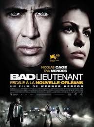 Jason statham, amber valletta, kate nauta and others. Film Le Transporteur Ii En Streaming Complet Pandastream