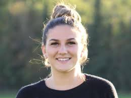 Fundraiser by Alex-Sandra Hétu : Aidez Sabrina