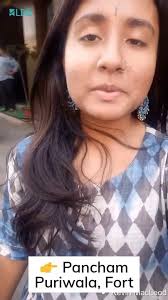 Eat Royal Thalis At Pancham Puriwala In Fort